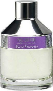 Фото духи Pal Zileri Blu di Provenza