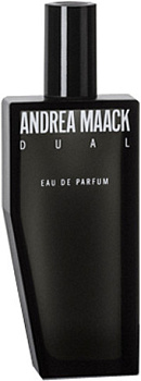 Andrea Maack Dual (20-50809 парфюмерная вода-тестер 50 мл)
