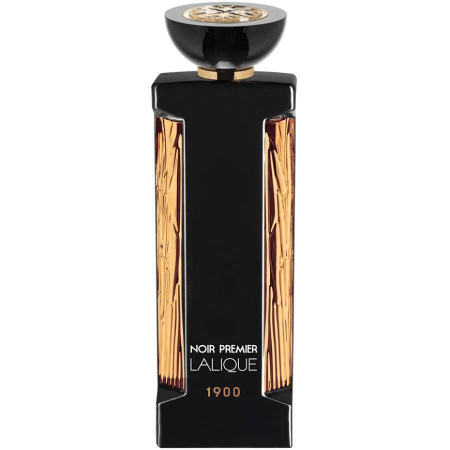 Фото духиLalique Fleur Universelle