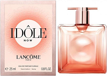 Фото духи Lancome Idole Now