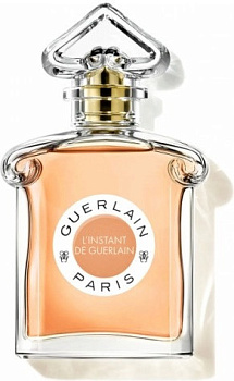 Фото духи Guerlain L'instant De Guerlain pour femme