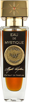 Фото духи Wesker Eau De Mystique