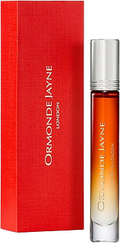 Фото духи Ormonde Jayne Muscat