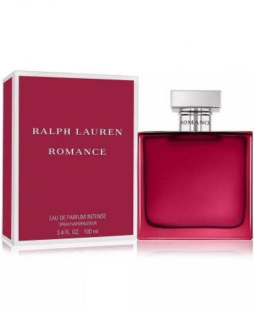 romance-eau-de-parfum-intense-tualetnye-duhi-100ml