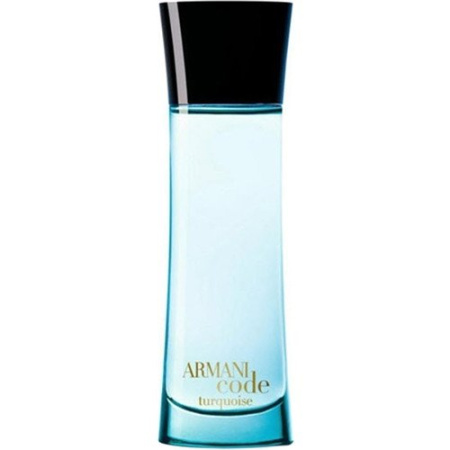 Фото духиGiorgio Armani Gio