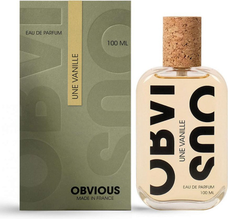 une-vanille-tualetnye-duhi-100ml