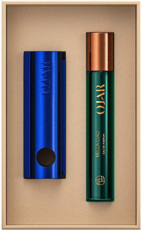 bella-ciao-tualetnye-duhi-15ml