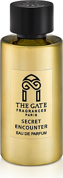 Фото духи The Gate Secret Encounter