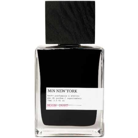 Фото духиMiN New York Moon Dust
