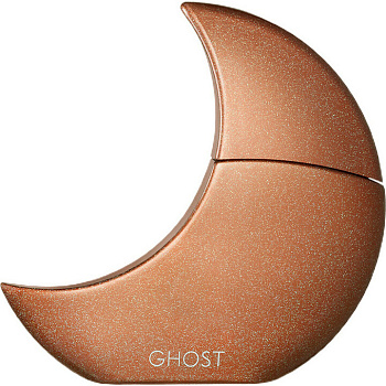 Фото духи Ghost Orb Of Night Opulence