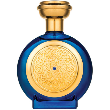 Фото духиBoadicea the Victorious Blue Sapphire