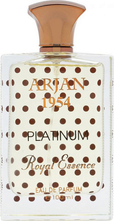 arjan-1954-platinum-tualetnye-duhi-tester-100ml