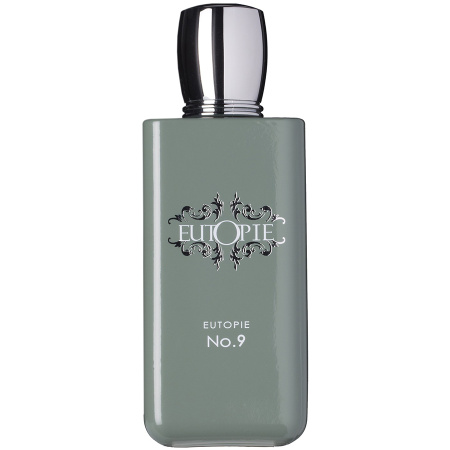 Фото духиEutopie No 9