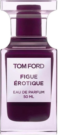 Фото духиTom Ford Figue Erotique