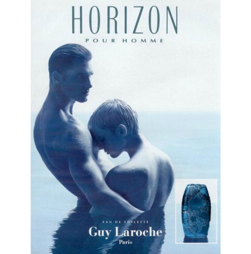 6824-2
