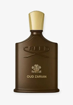 Creed Oud Zarian (25-110206 парфюмерная вода-тестер 100 мл)