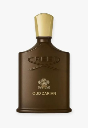 Creed Oud Zarian