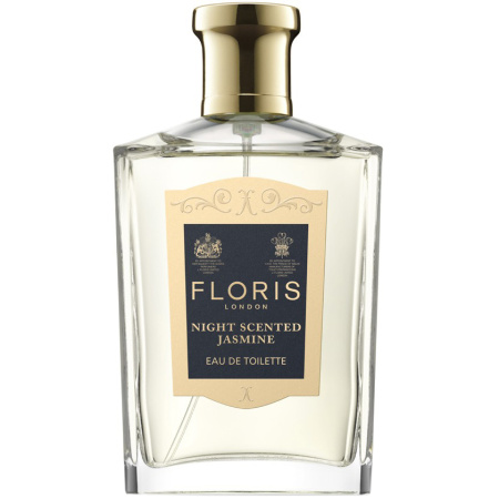 Фото духиFloris Night Scented Jasmine