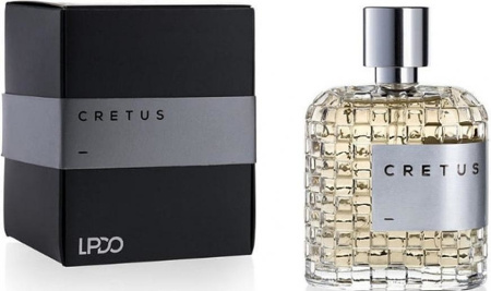 cretus-tualetnye-duhi-30ml