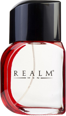 Фото духиRealm Pheromone Realm Men