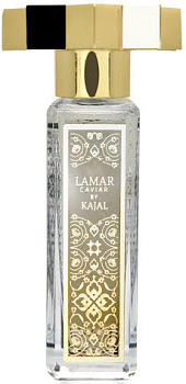 Фото духи Kajal Lamar Caviar