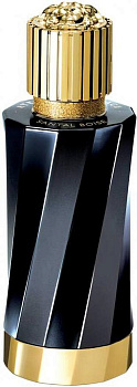 Versace Santal Boise (20-76411 парфюмерная вода-тестер 100 мл)