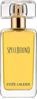 Фото духи Estee Lauder Spellbound