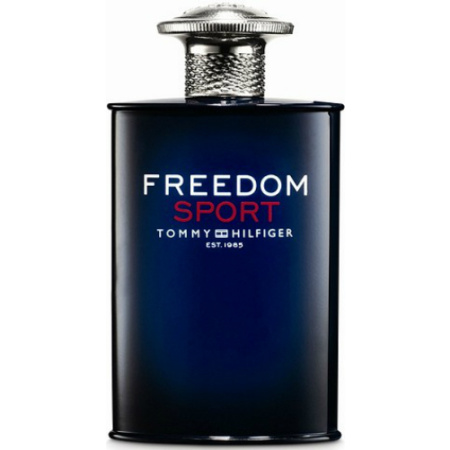 Фото духиTommy Hilfiger Freedom Sport