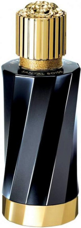 santal-boise-tualetnye-duhi-tester-100ml