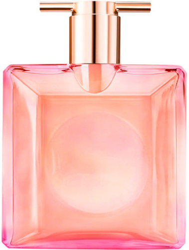 Lancome Idole Nectar (20-77239 парфюмерная вода-тестер 50 мл)