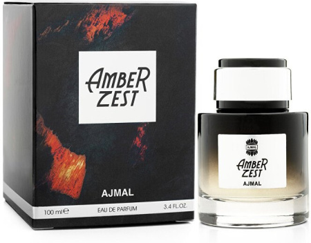 amber-zest-tualetnye-duhi-100ml