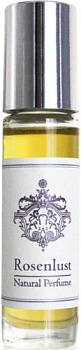 Фото духи April Aromatics Rosenlust