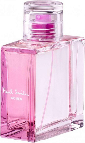 paul-smith-tualetnye-duhi-tester-100ml