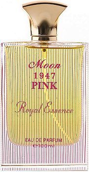 Фото духи Noran Perfumes Moon 1947 Pink