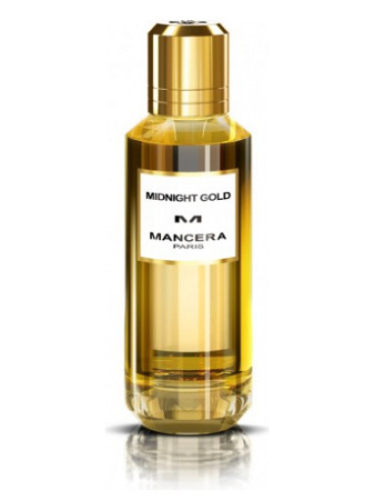 Фото духиMancera Midnight Gold