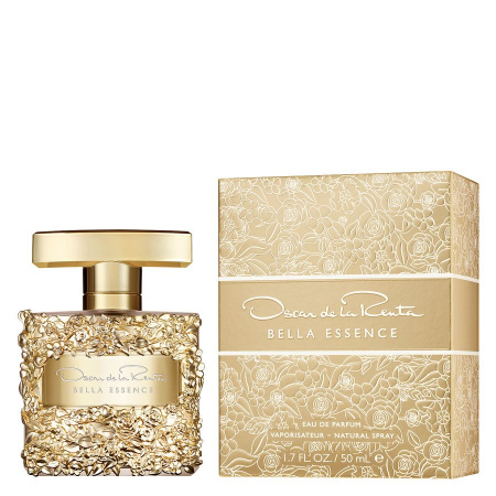 Фото духиOscar De La Renta Bella Essence