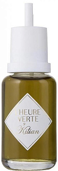 Фото духи Kilian L'heure Verte