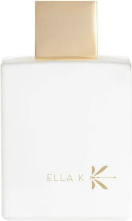 musc-k-tualetnye-duhi-tester-100ml