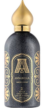 Фото духи Attar Collection Annabella