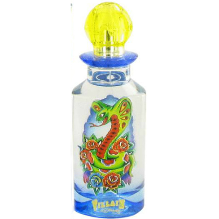 Фото духиChristian Audigier Villain for Men