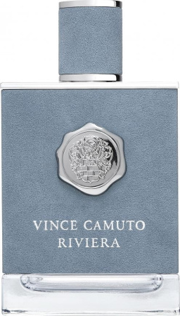 Фото духиVilhelm Parfumerie To My Father Парфюмерная вода 3x