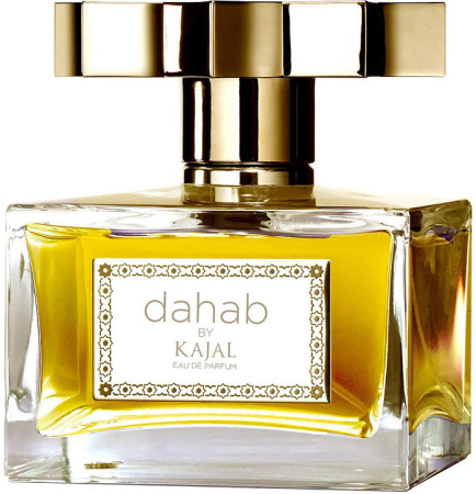 dahab-tualetnye-duhi-tester-100ml