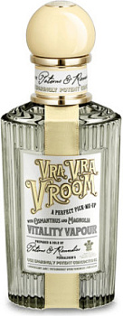 Penhaligon's Vra Vra Vroom (20-71556 парфюмерная вода-тестер 100 мл)