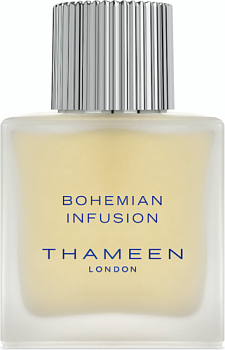 Фото духи Thameen Bohemian Infusion