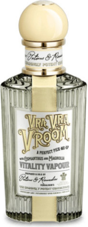 vra-vra-vroom-tualetnye-duhi-tester-100ml