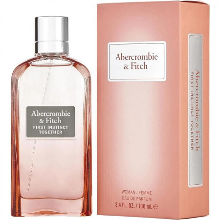 first-instinct-together-for-her-tualetnye-duhi-100ml