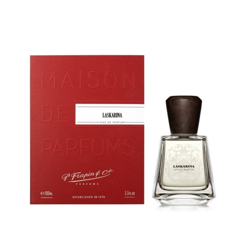 newperfum.org_126
