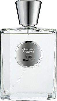 Фото духи Giardino Benessere The Bianco