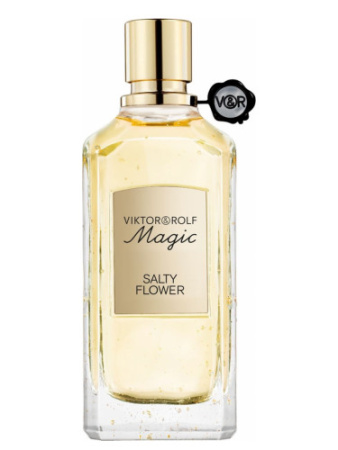 Фото духиViktor & Rolf Magic Salty Flower