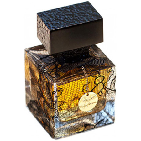 Фото духиM.Micallef Le Parfum Couture